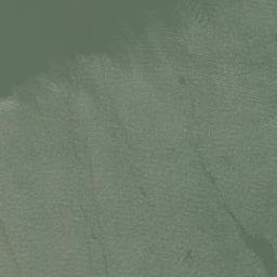 Satellite imagery of Punta de Piedra, EC