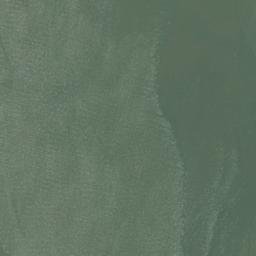 Satellite imagery of Punta de Piedra, EC