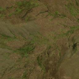 Satellite imagery of Yanahurco, EC