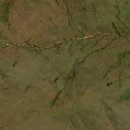 Satellite imagery of Yanahurco, EC