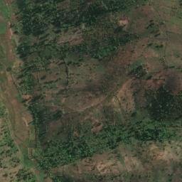 Satellite imagery of Butuhurana, BI