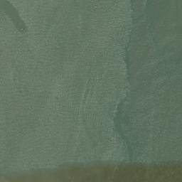 Satellite imagery of Punta de Piedra, EC