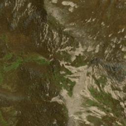 Satellite imagery of Filo Loma, EC