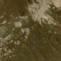 Satellite imagery of Filo Loma, EC