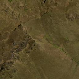 Satellite imagery of Yanahurco, EC