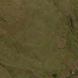 Satellite imagery of Yanahurco, EC