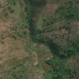 Satellite imagery of Butuhurana, BI
