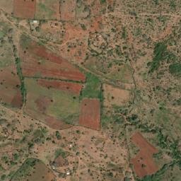 Satellite imagery of Olgigiri, KE