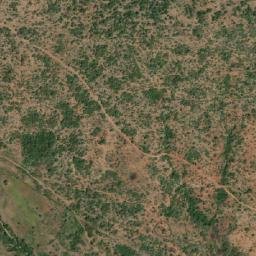 Satellite imagery of Olgigiri, KE