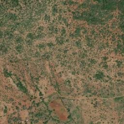 Satellite imagery of Olgigiri, KE