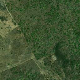 Satellite imagery of Cerro Pelado, EC