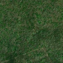 Satellite imagery of Cerro Pelado, EC