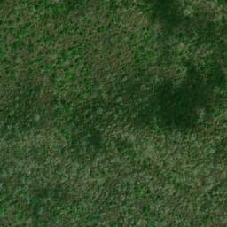 Satellite imagery of Cerro Pelado, EC