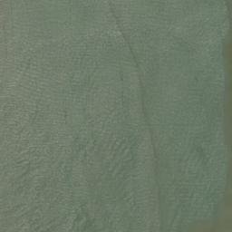 Satellite imagery of Punta de Piedra, EC