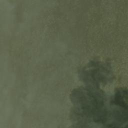 Satellite imagery of Punta de Piedra, EC