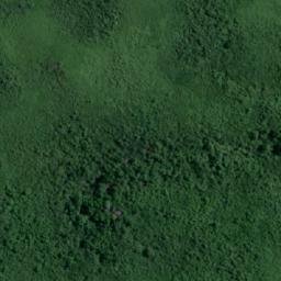 Satellite imagery of Cerro de Perequete, EC
