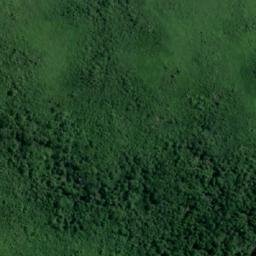 Satellite imagery of Cerro de Perequete, EC