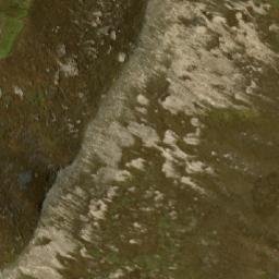 Satellite imagery of Filo Loma, EC