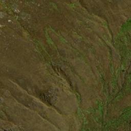 Satellite imagery of Filo Loma, EC