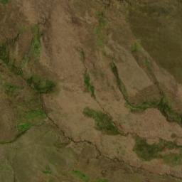 Satellite imagery of Yanahurco, EC