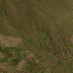 Satellite imagery of Yanahurco, EC