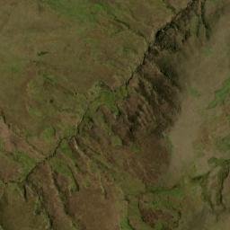 Satellite imagery of Yanahurco, EC