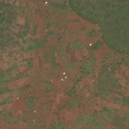 Satellite imagery of Kamakara, BI