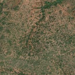Satellite imagery of Olgigiri, KE