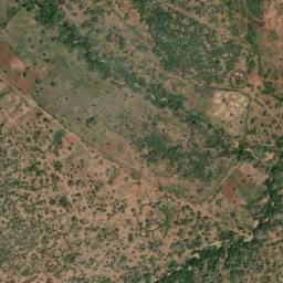 Satellite imagery of Olgigiri, KE