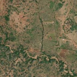 Satellite imagery of Olgigiri, KE
