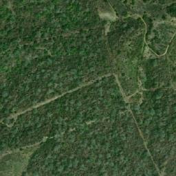 Satellite imagery of Cerro Pelado, EC