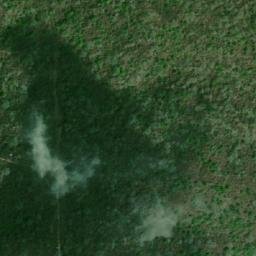 Satellite imagery of Cerro Pelado, EC