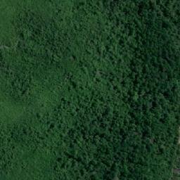 Satellite imagery of Cerro de Perequete, EC