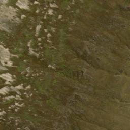 Satellite imagery of Filo Loma, EC