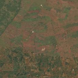 Satellite imagery of Kamakara, BI