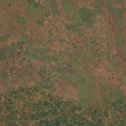 Satellite imagery of Kamakara, BI