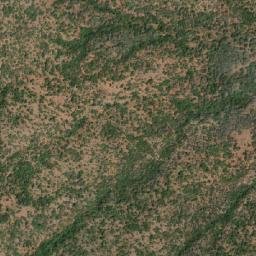 Satellite imagery of Olgigiri, KE