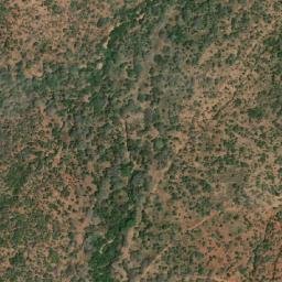 Satellite imagery of Olgigiri, KE
