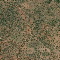 Satellite imagery of Olgigiri, KE