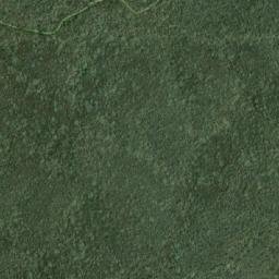 Satellite imagery of Cerro Verde, EC