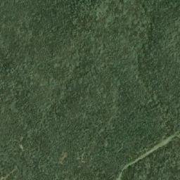 Satellite imagery of Cerro Verde, EC
