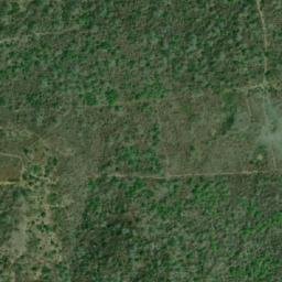 Satellite imagery of Cerro Pelado, EC