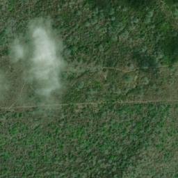 Satellite imagery of Cerro Pelado, EC
