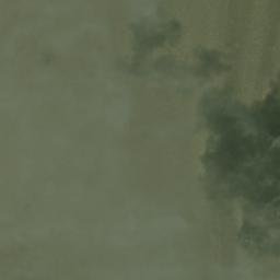 Satellite imagery of Punta El Triunfo, EC