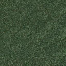 Satellite imagery of Cerro Verde, EC