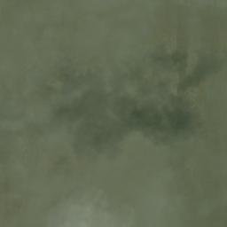 Satellite imagery of Punta El Triunfo, EC