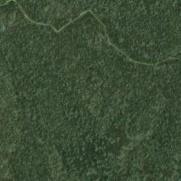 Satellite imagery of Cerro Verde, EC