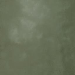 Satellite imagery of Punta El Triunfo, EC