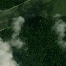 Satellite imagery of Punta El Triunfo, EC