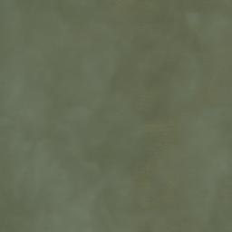 Satellite imagery of Punta del Carmen, EC